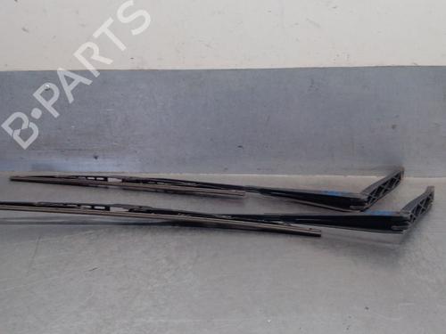 Front windshield wiper arm FIAT DOBLO Box Body/MPV (223_) 1.9 JTD | BP30150029C143