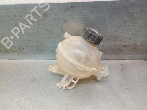 Used Expansion tank PEUGEOT 3008 II SUV (MC_, MR_, MJ_, M4_) 1.2 THP/ PureTech 130 (MRHNSM, MRHNSU, MRHNSJ, MRHNYW,... (131 hp) 24501175