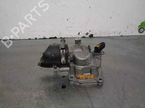 Other MERCEDES-BENZ VITO / MIXTO Van (W639) 110 CDI (639.601, 639.603, 639.605) | BP20253169O1 