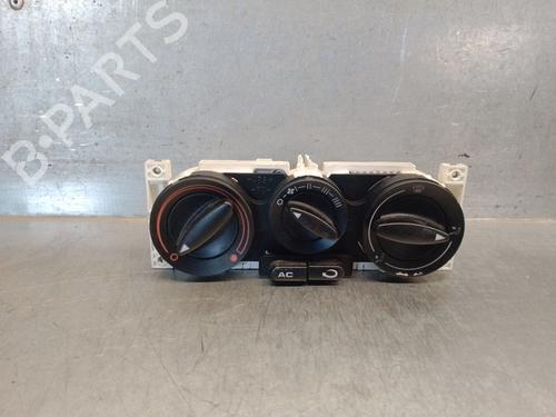 Comando clima SEAT TOLEDO II (1M2) 1.6 16V (105 hp) 28825697