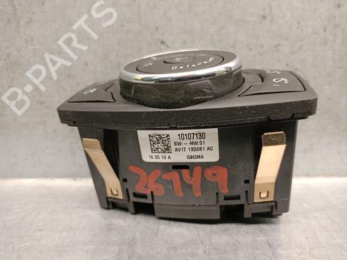 Headlight switch FORD TOURNEO COURIER B460 MPV 1.5 EcoBlue | BP38938297I24 - Image 4