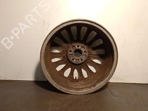 Felga FORD C-MAX II (DXA/CB7, DXA/CEU) 1.0 EcoBoost | BP30062089C45