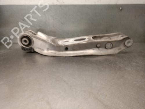 Right rear suspension arm AUDI A6 Allroad C8 (4AH) 50 TDI Mild Hybrid quattro | BP30277594M15