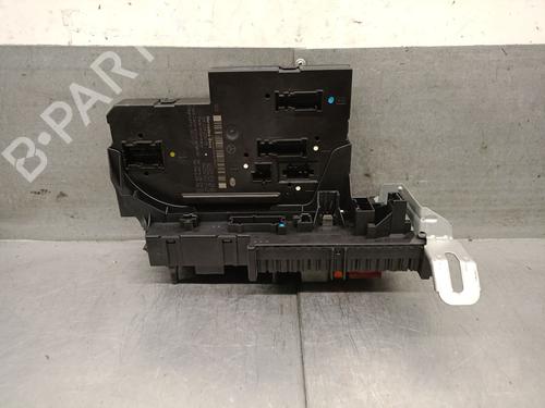 Used Fuse box Fuse box 36785170 36785170