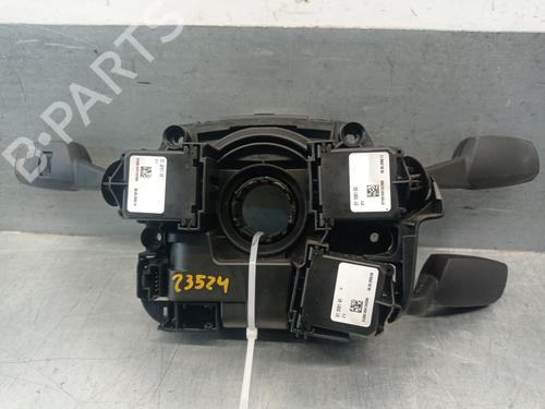 Headlight switch BMW 1 (E81) 118 d | BP28961719I24 