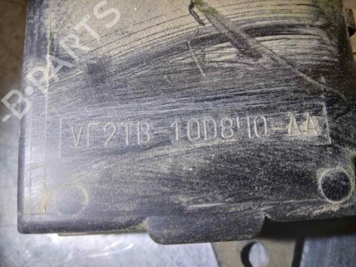 Electronic module FORD USA EXPLORER (UN46)  | BP11398087M83 