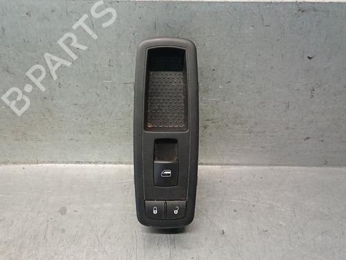 Used Right front window switch CHRYSLER GRAND VOYAGER V (RT) 2.8 CRD (163 hp) 30686550
