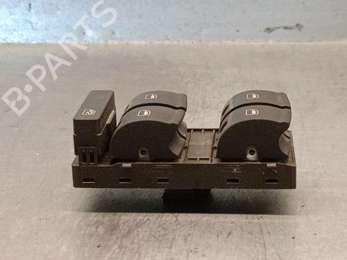 Left front window switch AUDI A4 B7 (8EC) 2.0 | BP36996324I27 - Image 4