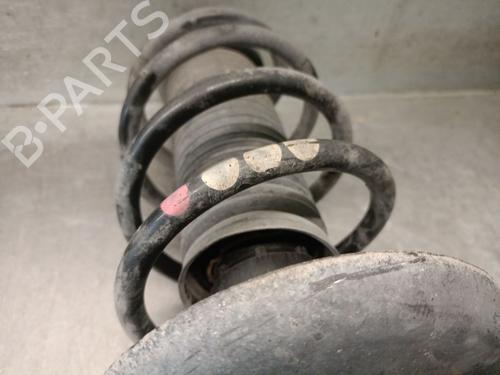 Right front shock absorber SEAT TOLEDO II (1M2) 1.6 16V | BP27652086M17 