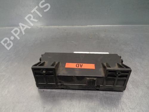 Electronic module CHEVROLET EPICA (KL1_) 2.0 D | BP18090337M83 