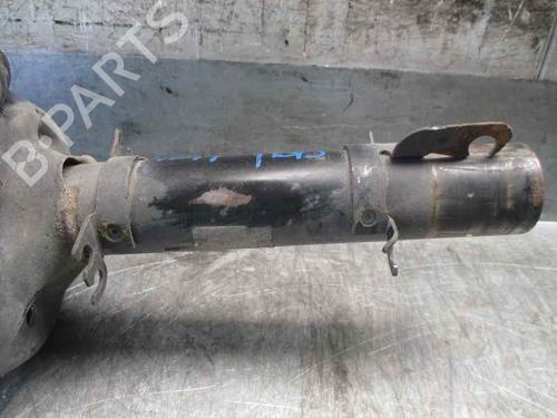 Right front shock absorber SKODA OCTAVIA I (1U2) 1.6 | BP7638101M17 