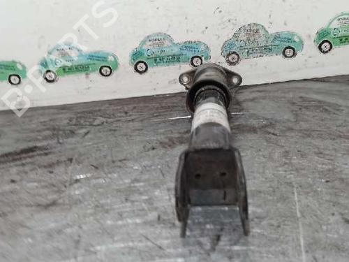 Left rear shock absorber KIA CARENS III MPV (UN) 2.0 CRDi 140 | BP5142863M18 