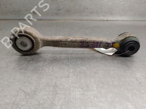 Used Left rear suspension arm Left rear suspension arm 38601683 38601683