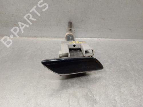 Used Headlight washer Headlight washer MAZDA 6 Estate (GJ, GL) [2012-2026] 33285722 33285722