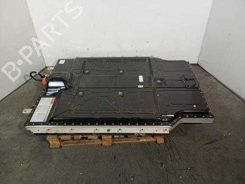 BP30297662E11 main image