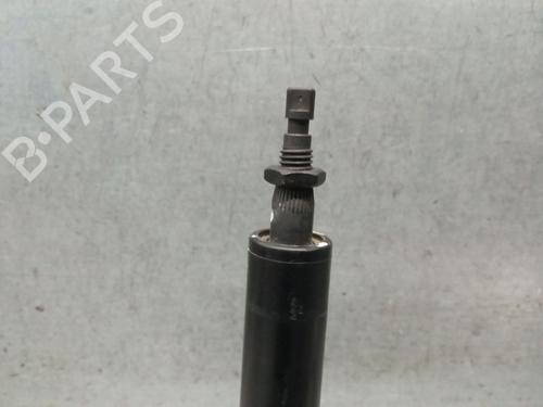 Viskermotor bagrude MG MG ZS SUV (AZS1) 1.0 T-GDi | BP29735081M102 