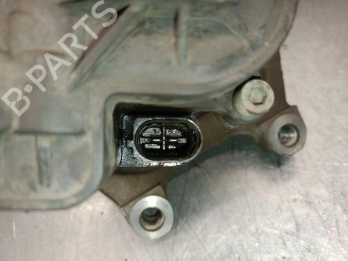 Left rear brake caliper VW TIGUAN (5N_) 2.0 TDI | BP29564267M107 