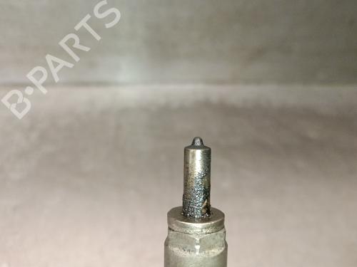 Injector NISSAN PRIMASTAR Van (X83) 2.0 dCi 115 | BP39451807M100 - Image 2