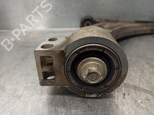 Right front suspension arm OPEL INSIGNIA A (G09) 2.0 CDTI (68) | BP15067277M13 