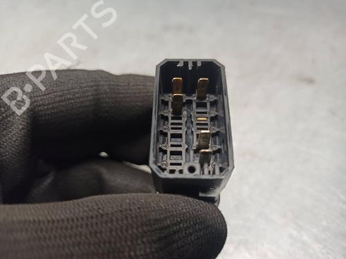 Switch MERCEDES-BENZ V-CLASS (638/2) V 230 TD (638.274) | BP20260654I30 