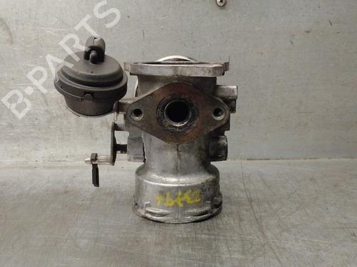 Egr VW TRANSPORTER T5 Bus (7HB, 7HJ, 7EB, 7EJ) 1.9 TDI | BP30053083M69