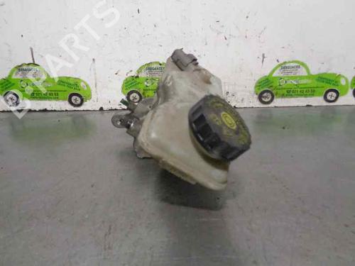 Brake master cylinder RENAULT MEGANE II Estate (KM0/1_) 1.5 dCi (KM16, KM1E) | BP4869488M77 
