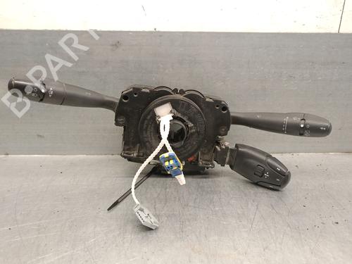 Used Headlight switch PEUGEOT PARTNER Tepee 1.6 HDi 75 (16V) (75 hp) 29008039