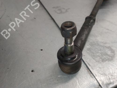 Steering rack PEUGEOT BOXER Van (244) 2.2 HDi | BP40459288M22 - Image 3