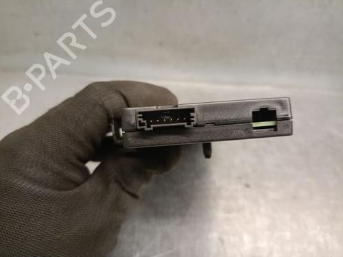 Antenna/Base BMW X1 (E84) sDrive 18 d | BP22726455C140 