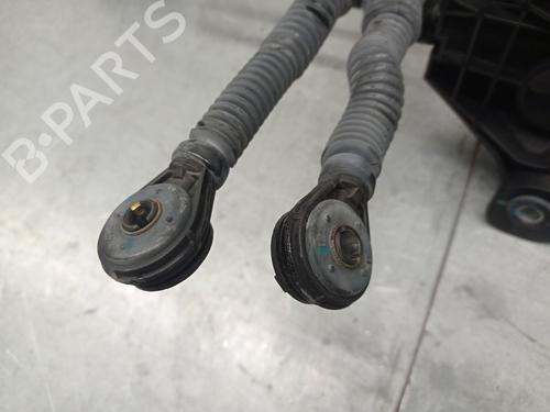 Gear lever MAZDA CX-30 (DM) SKYACTIV-G M Hybrid | BP22725013M90 