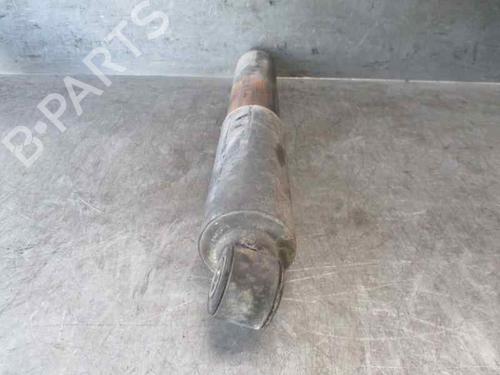 Right rear shock absorber CITROËN JUMPER I Van (244) 2.2 HDi | BP7762307M19 