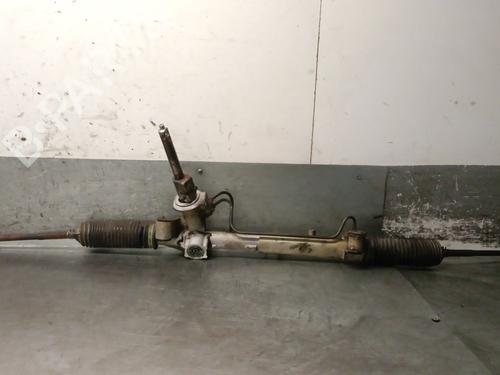 Used Steering rack FORD FOCUS I (DAW, DBW) 1.8 Turbo DI / TDDi (90 hp) 30744701