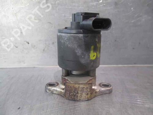Used Egr OPEL SINTRA (APV) 2.2 i 16V (OUN16, Y94) (141 hp) 5187632