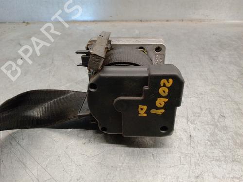 Front left seatbelt SEAT LEON (1M1) 1.9 TDI | BP18074669I26 