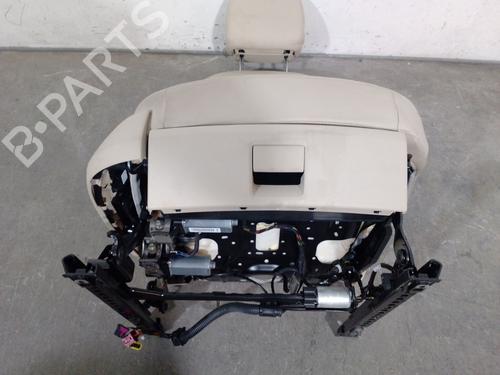 Right front seat AUDI A7 Sportback (4GA, 4GF) 3.0 TDI quattro | BP36037925C16 - Image 10
