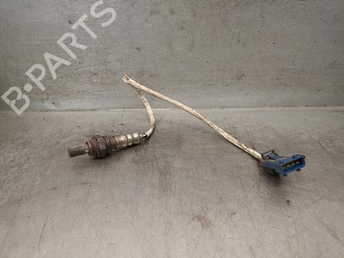 Elektronisk sensor PEUGEOT 5008 (0U_, 0E_) 1.6 16V (120 hp) 27627266