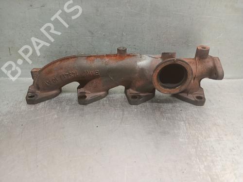 Collettore di scarico BMW 3 Gran Turismo (F34) 320 d (190 hp) 30920020
