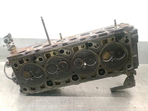 Cylinder head FORD FOCUS C-MAX (DM2) 1.8 TDCi | BP31210611M5 
