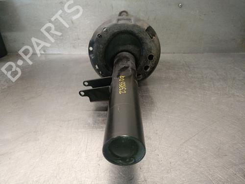 Left front shock absorber MERCEDES-BENZ A-CLASS (W177) A 180 d (177.003) | BP29973488M16 
