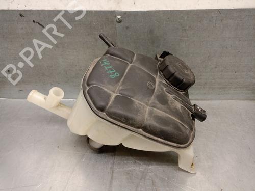 Used Expansion tank Expansion tank MERCEDES-BENZ M-CLASS (W164) ML 320 CDI 4-matic (164.122) (224 hp) 39655346 39655346
