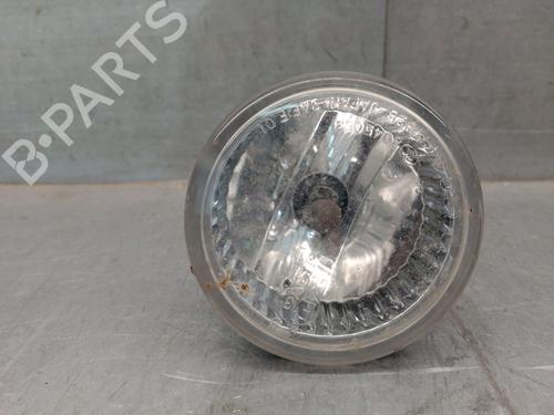 Used Right front fog light Right front fog light TOYOTA PRIUS Liftback (_W2_) 1.5 Hybrid (NHW20_, NHW20R) (112 hp) 35755387 35755387