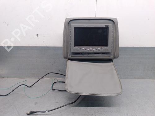 BP30746434I31 main image