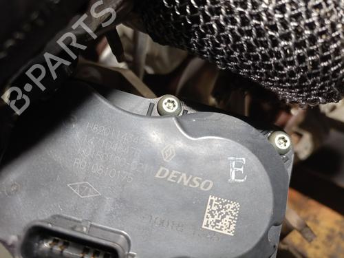 Engine RENAULT KANGOO Express (FW0/1_) 1.5 dCi 75 (FW07, FW10, FW04) | BP35755433M1  - Image 15