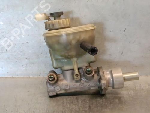 Used Brake master cylinder SEAT IBIZA II (6K1) 1.9 TDI (90 hp) 25024569