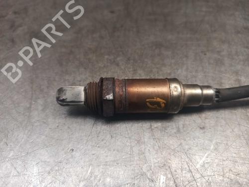Electronic sensor OPEL ASTRA G Hatchback (T98) 1.6 (F08, F48) | BP8288898M84 
