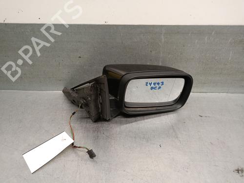 right-mirror-bmw-3-e46-1997-1998-1999-2000-2001-2002-2003-2004-2005-31751932 main image
