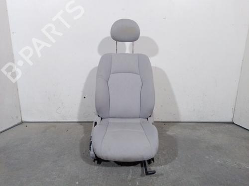 Used Right front seat Right front seat MERCEDES-BENZ C-CLASS (W203) C 220 CDI (203.006, 203.008) (143 hp) 39402708 39402708