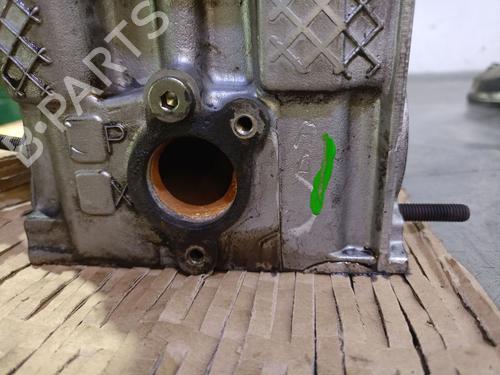 Cylinder head BMW 3 (E46) 316 i | BP28098155M5 