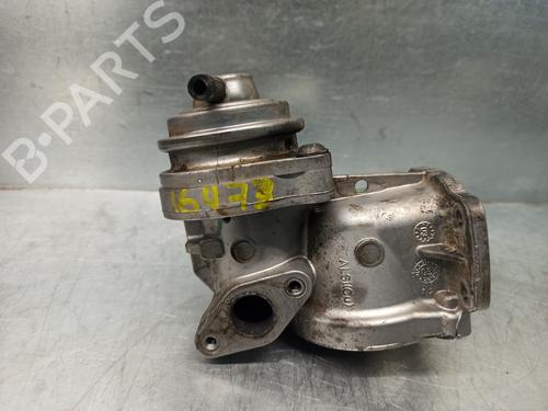 Used Egr SMART FORFOUR (454) 1.5 CDI (454.001) (95 hp) 11879047