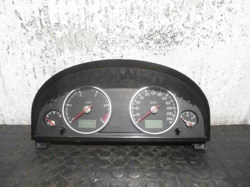 Used Instrument cluster FORD MONDEO III (B5Y) [2000-2007]  6454440